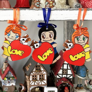 Подарок собаководу